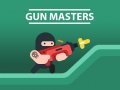 Oyunu Gun Masters