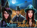 Oyunu Mystic Shadow