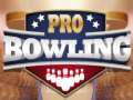 Oyunu Pro Bowling
