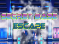 Oyunu Secret Base escape