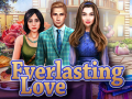 Oyunu Everlasting Love