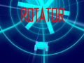 Oyunu Rotator