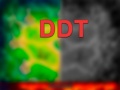 Oyunu DDT