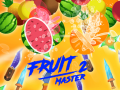 Oyunu Fruit Master 2