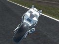 Oyunu Motorbike Racing