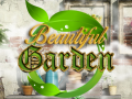 Oyunu Beautiful Garden