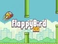 Oyunu Flappybird Og