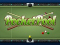 Oyunu Pocket Pool