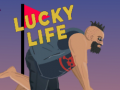 Oyunu Lucky Life
