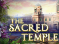Oyunu The Sacred Temple