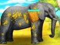 Oyunu Clever Elephant