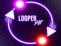 Oyunu Looper Hit
