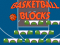 Oyunu Basketball Blocks