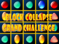 Oyunu Block Collapse Grand Challenge