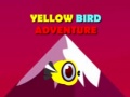 Oyunu Yellow Bird Adventure