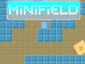 Oyunu Minifield