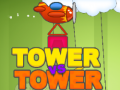 Oyunu Tower vs Tower
