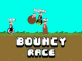 Oyunu Bouncy Race
