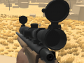 Oyunu Sniper Reloaded