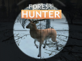 Oyunu Forest Hunter