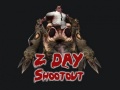 Oyunu Z Day Shootout