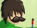 Oyunu Tiny Timmy and Big Bill
