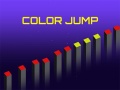 Oyunu Color Jump