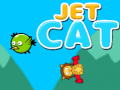 Oyunu Jet Cat