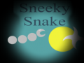 Oyunu Sneaky Snake