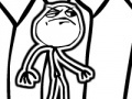 Oyunu Adventure of mr Fu-Fu