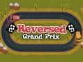 Oyunu Reversed Grand Prix