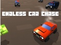 Oyunu Endless Car Chase
