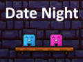 Oyunu Date Night