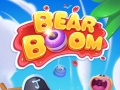 Oyunu Bear Boom