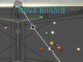 Oyunu Nova Billiard