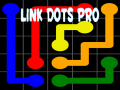 Oyunu Link Dots Pro