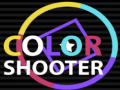 Oyunu Color Shooter