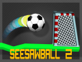 Oyunu Seesawball 2