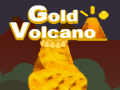 Oyunu Gold Volcano