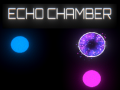 Oyunu Echo Chamber