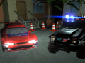 Oyunu Police Call 3D