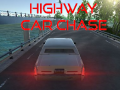 Oyunu Highway Car Chase