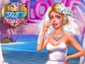 Oyunu Ellie Ruined Wedding