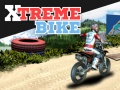 Oyunu Xtreme Bike