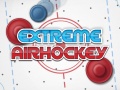 Oyunu Extreme Airhockey
