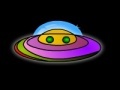 Oyunu Ufo hunt