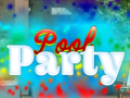 Oyunu Pool Party