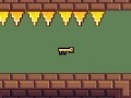 Oyunu Pixel Quest