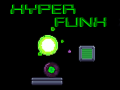 Oyunu Hyper Funk