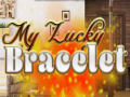Oyunu My Lucky Bracelet
